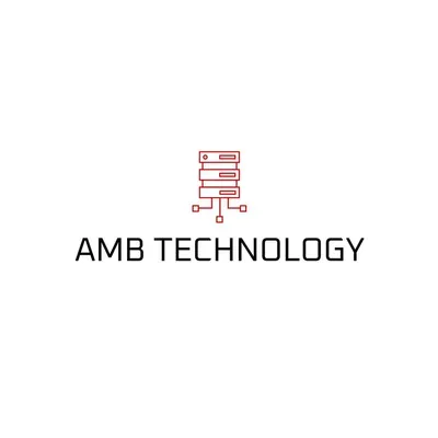 AMB Technology & Security Systems (Low Voltage)