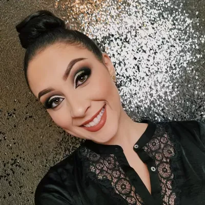 Adrianis Morales