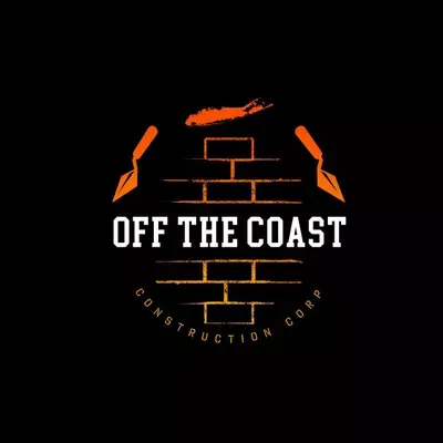 OFF THE COAST CONSTRUCTION CORP.