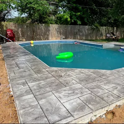 Mares Rental & Construction