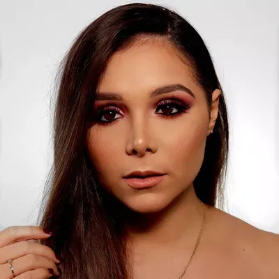 VeroMUA ? - Only Makeup ✨