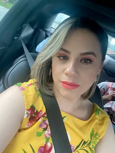 Bella Radiance Beauty.