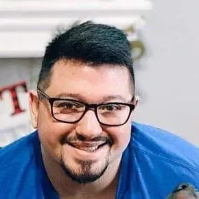 Bryan Tapia
