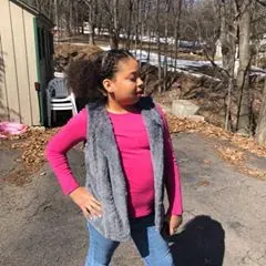 eboney