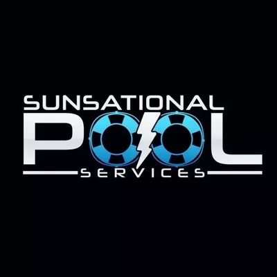 Sunsational Pool Services