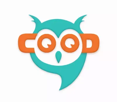 COOD Services