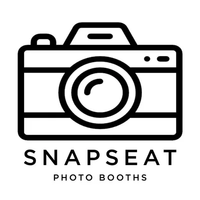SnapSeat Boston