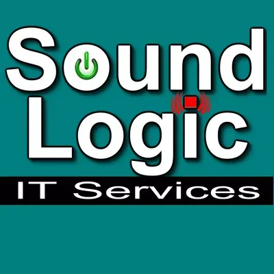 Sound Logic IT Services