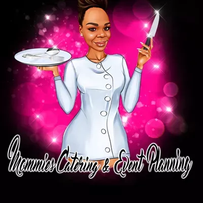 Mommies Catering LLC