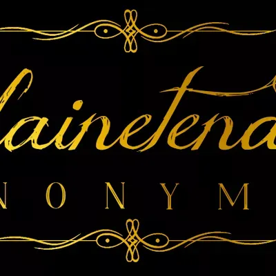 Blaine Anthony's Catering
