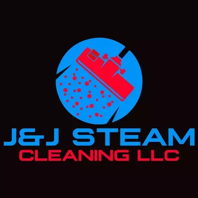 J&J Steam Cleaning