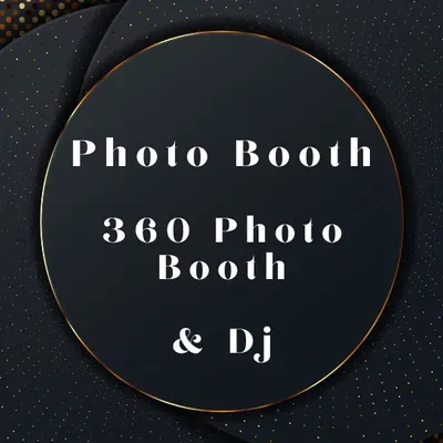 Party Time And Fun Entertainment