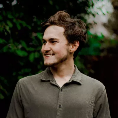 Ildan Suleimanov (please read profile)