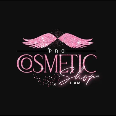 Pro Cosmetics