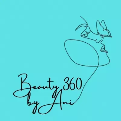 Beauty by Ani