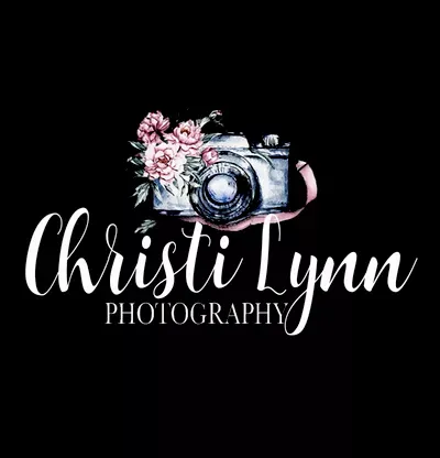 Christi Lynn Photography