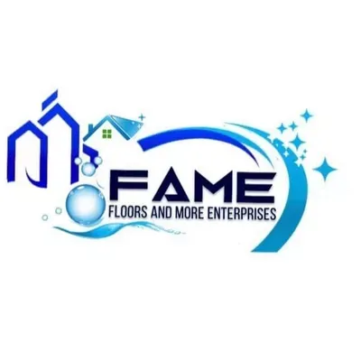Floors And More Enterprises- Carpet Cleaners