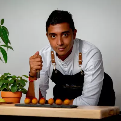 Global Concoctions Private Dining & Concierge
