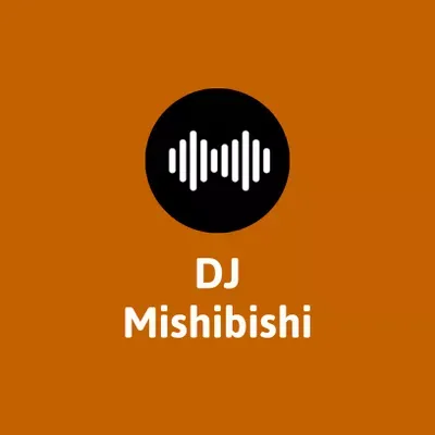DJ Mishibishi