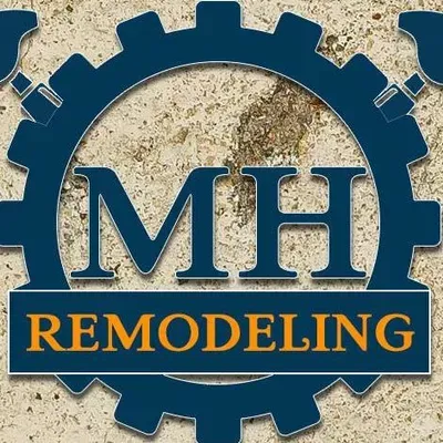 MH General Construction