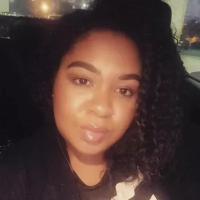 TRenee Beauty Experience