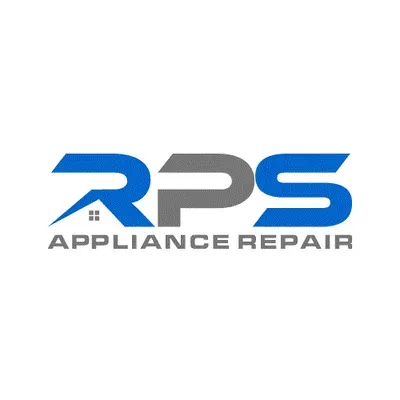 RPS Appliance Repair