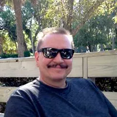 Manfred Klinke Augusta,Ga Homehandyman,LLC