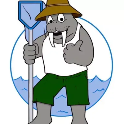 Fessenden Pool Service