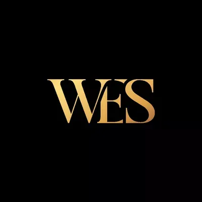 Woods Event Services