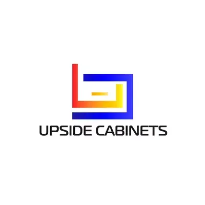 Upside Cabinets