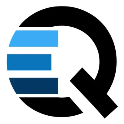 Appliance Equation