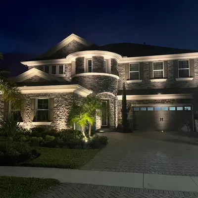 JPM MASONRY