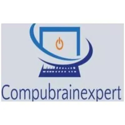 CompuBrainExpert