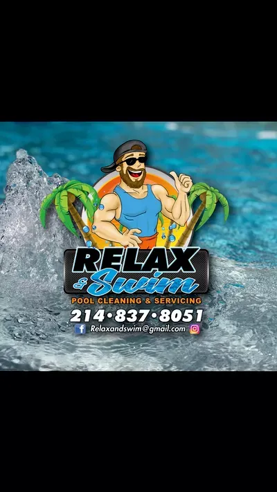 Relax&Swim