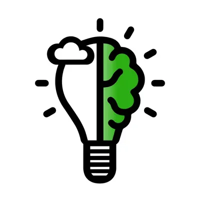 Smart Cloud LLC