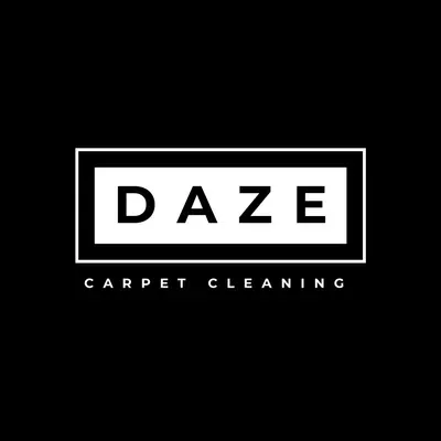 Daze Cleaning