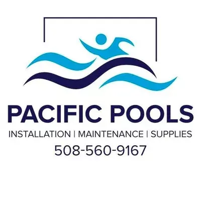 Pacific Pools