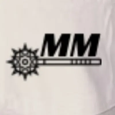 Mazzocco Masonry