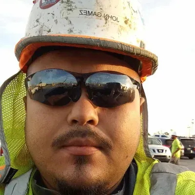 Gamez Masonry&painting