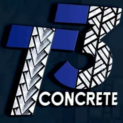 T3 Concrete LLC