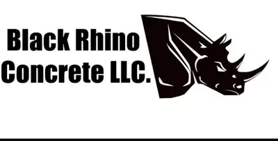 Black Rhino Concrete LLC