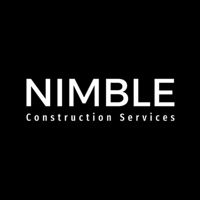 Nimble Construction Services
