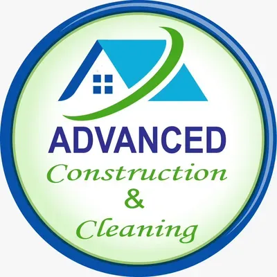 Advanced cleaning  services