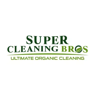Super Cleaning Bro’s