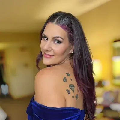 Teagan