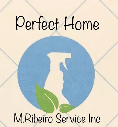 Perfect Home - Interior Services ( Max )