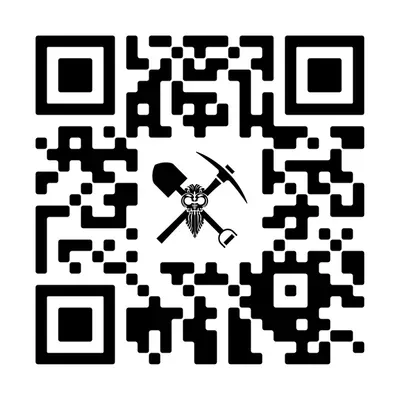 TOA Concrete Construction LLC