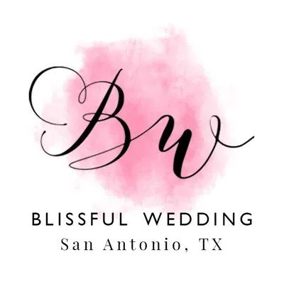 Blissful Wedding