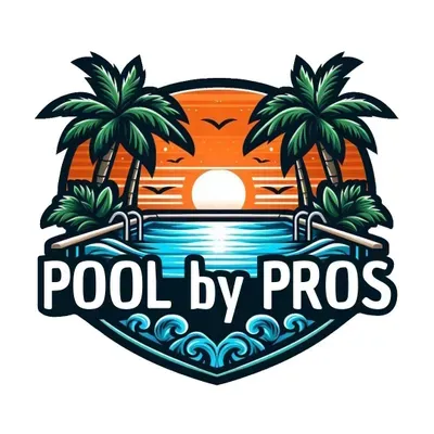 Pool by Pros