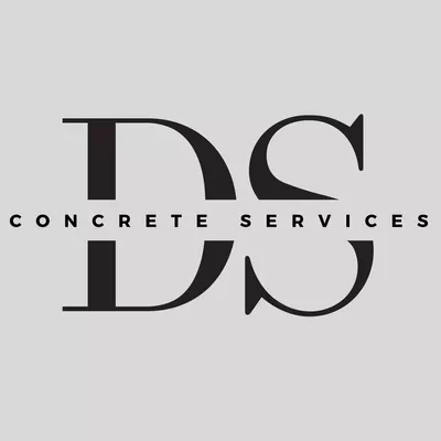 DS Concrete Services